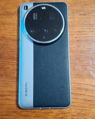xiaomi 15 ultra 