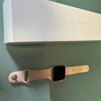 Applewatch serie 5