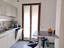 Immagine 14