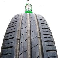 Gomme 185/70 R14 usate - cd.101745