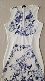 Abito da cerimonia estivo