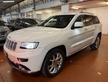 Jeep Grand Cherokee 3.0 V6 CRD 250 CV Multijet II 