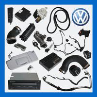 Ricambi vari per VolksWagen Passat B5 B6 B7 CC VW