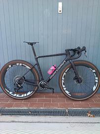 ruote zipp xplr s xdr 3 uscite 