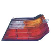 TULIPANO DESTRO MERCEDES W124 BERLINA COUPÉ