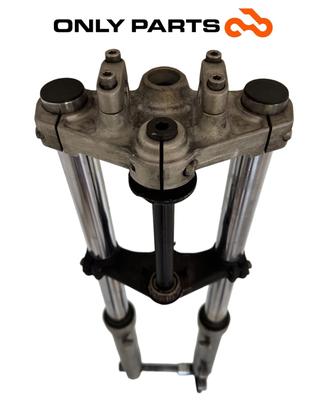Forcella Ant Completa BMW F 650 CS 2001