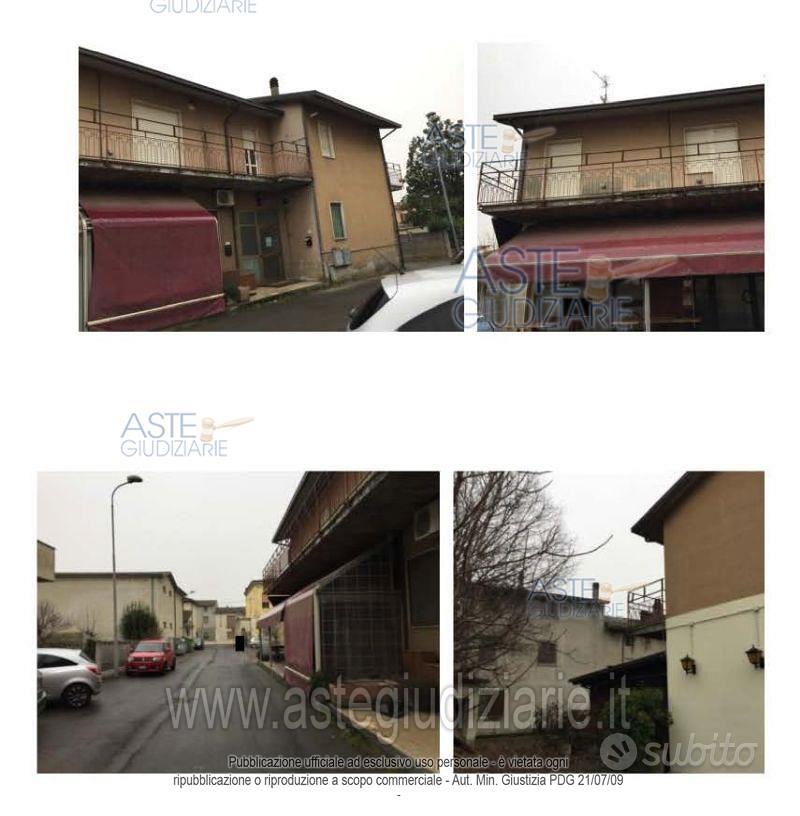 Appartamento – Lungavilla, Pavia - Vista 4