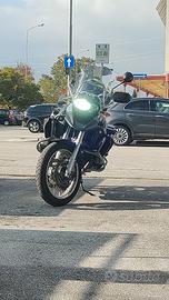 bmw gs 1200 