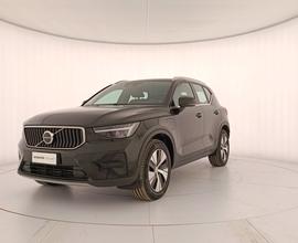 VOLVO XC40 1.5 t4 recharge phev Essential auto