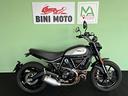ducati-scrambler-800-icon-dark-2020-3800km