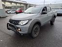 mitsubishi-l200-2-4-di-d-154cv-double-cab-intens