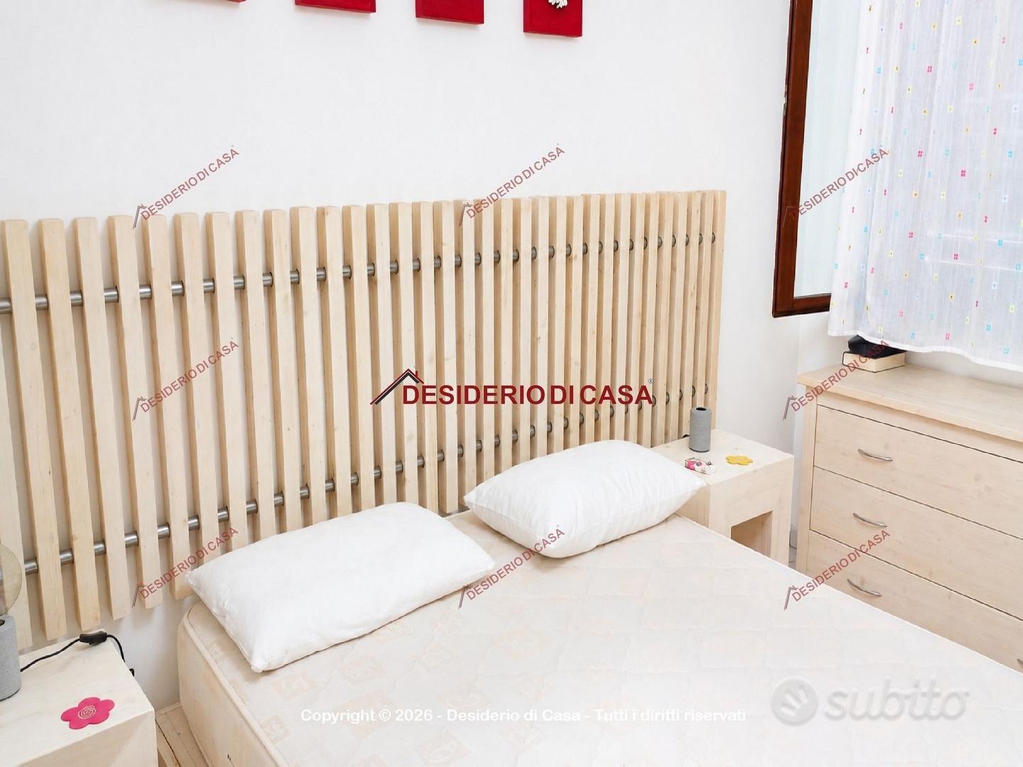 Appartamento – San Vito Lo Capo, Trapani - Vista 3