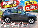 jeep-compass-1-6-multijet-ii-2wd-longitude
