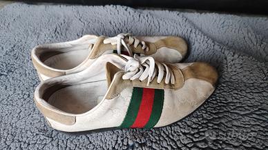 Sneakers Gucci