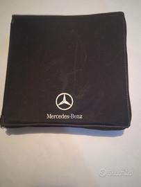 Accessorio Mercedes Benx