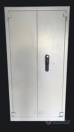 ARMADIO/FUCILIERA DI SICUREZZA