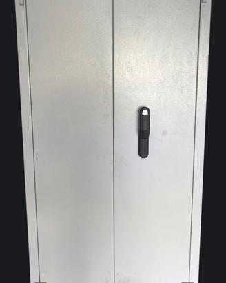ARMADIO/FUCILIERA DI SICUREZZA