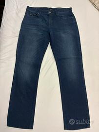 Pantaloni boss