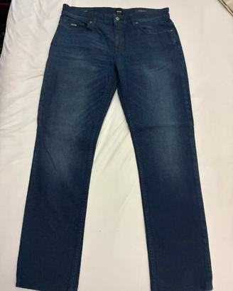 Pantaloni boss