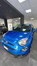 fiat-500x-1-3-multijet-95-cv-connect