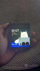 Motorola Razer 50 - PER RICAMBI