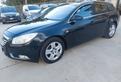 Opel Insignia 2.0 CDTI Sports Tourer 130cv