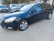 Opel Insignia 2.0 CDTI Sports Tourer 130cv