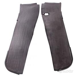 Tappeto poggiapiedi Vespa T5 - 226110