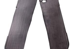 Tappeto poggiapiedi Vespa T5 - 226110