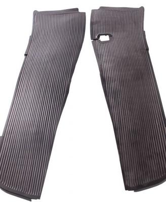 Tappeto poggiapiedi Vespa T5 - 226110