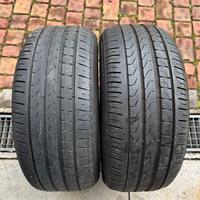 Gomme estive 225/45/17