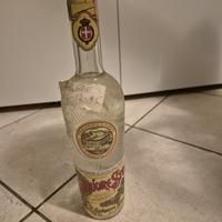 liquore Strega Bianco