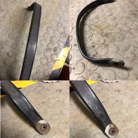 Cinghia sella originale vespa 125 primavera VMA2T