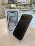 iphone-15-256gb-nero-usato-garantito