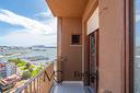 olbia-appartamento-pentavano-con-vista-mare-in-p