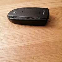 modulo tel Bluetooth mercedes