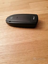 modulo tel Bluetooth mercedes