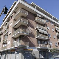 3 LOCALI A ROMA