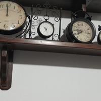 Orologi