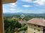 Immagine 11