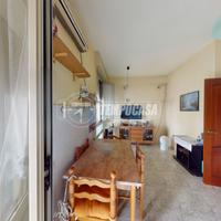 Appartamento di 4 vani e accessori, Casoria.