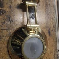 lampada da computer ufficio