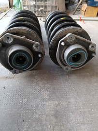 Ammortizzatori x Ducato 244