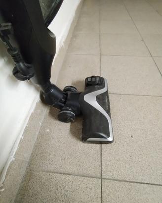 aspirapolvere scopa HOVER