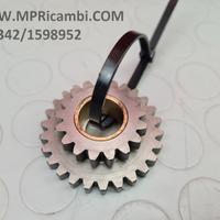 INGRANAGGIO 77236076000 KTM SXF 250 2014 2015 EXC