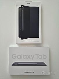 Samsung Galaxy Tab