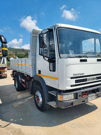 eurocargo 120 23