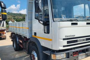 eurocargo 120 23