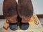 Immagine 6