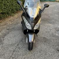 Aprilia Atlantic 250  pronta all’uso